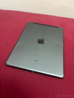 Ipad 9 - 1