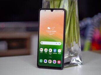 Samsung Galaxy A33 5g