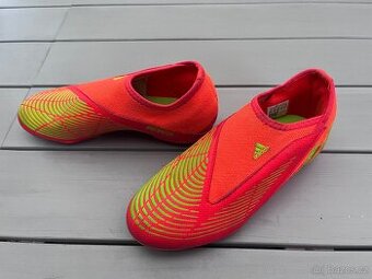 Kopačky Adidas Predátor 36 2/3