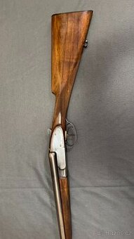 Zbrojovka Brno - ZP 45