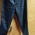 Dámské džíny