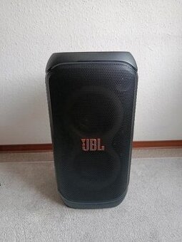 JBL Partybox Stage 320