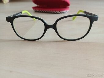 Brýle - 1