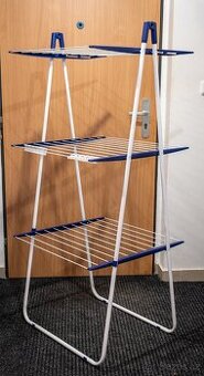 Sušák Leifheit Tower 190