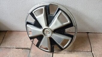 Prodám poklici jeden kus na Škoda 110R