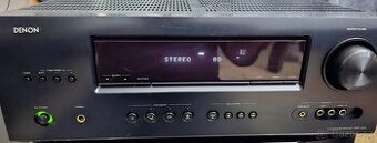 Denon