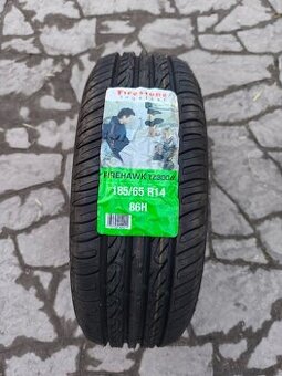 Firestone Firehawk 185/65 R14 86H