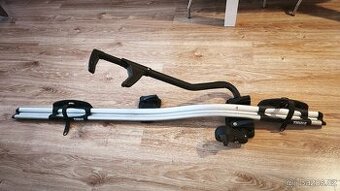 Držáky Thule Proride