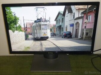 LED monitor DELL 22 palců, 1920x1080, HDMI