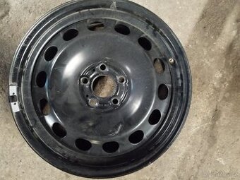 Škoda Scala,kamiq R16 5x100