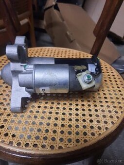 Starter Mazda cx 5 nový 2,0 nafta