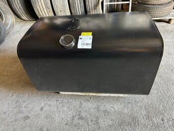 Palivová nádrž MAN od PE Automotive 039.041-00A