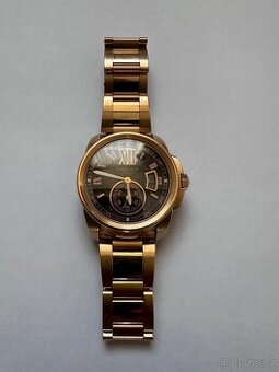 Prodám Cartier w7100040