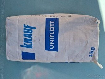 Knauf uniflott
