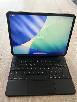 Apple iPad Pro 11 2. Generace