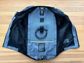 Alpinestars TECH - AIR 5 airbag vesta