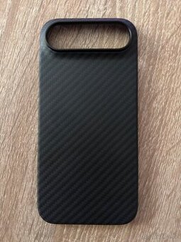 Apple iPhone Air kryt