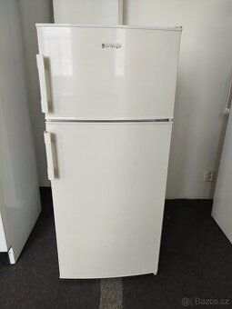 Prodám kombinovanou chladničku Gorenje HZS2026