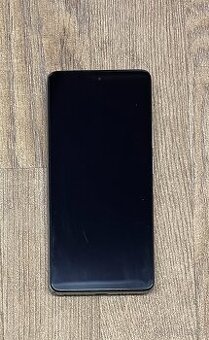 Xiaomi 11T Pro