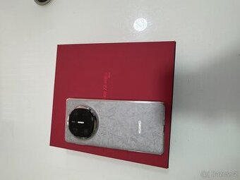 HUAWEIMATEX6  16/512g