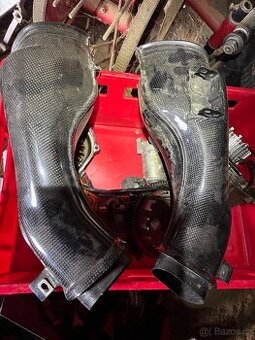 Nafuky na Suzuki Gsxr 1000 01-02 750 600 00-03