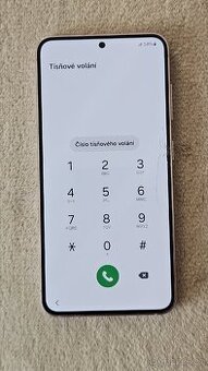 displej Samsung Galaxy S23 - neprodávám telefon