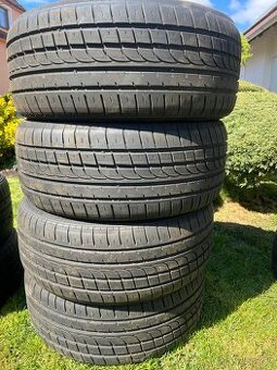 225/35/20 letní sada pneu