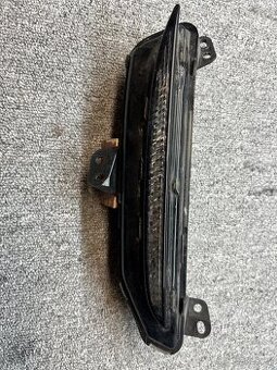 LED blikač na Peugeot 308 T9 2013-2017