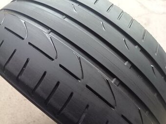 225/40 R18 BRIDGESTONE (3516)
