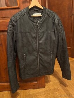 Panska bunda Esprit vel. L