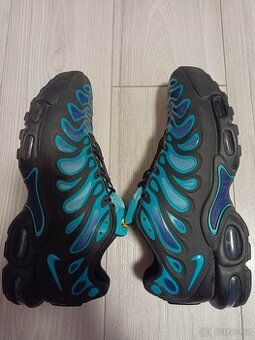 Nike air max plus drift (tnka)