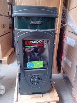 Kamna Nordica