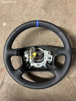Renovovaný volant VW Golf 4 1998-2004.