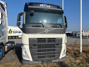 Volvo FH 460