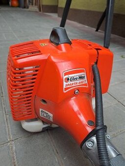 Křovinořez Oleo-Mac Sparta 440
