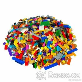 Lego - 1