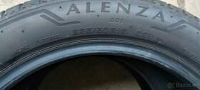 Bridgestone Alenza 235/50 R19 99V