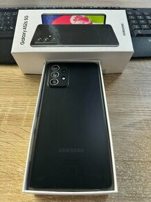Galaxy A52 5G - 1