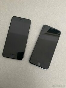 2x iPhone 6 a 6s - 1
