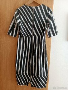 Šaty Marimekko velikost M