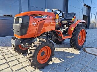 Kubota A211n