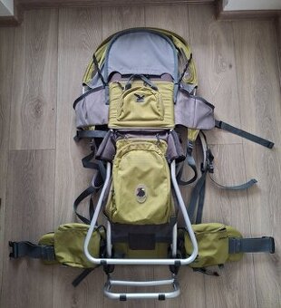 Salewa Koala
