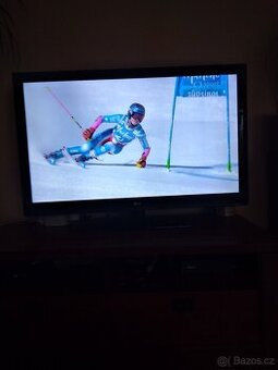 Televize
