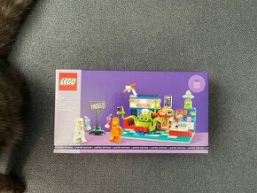 Lego 40687