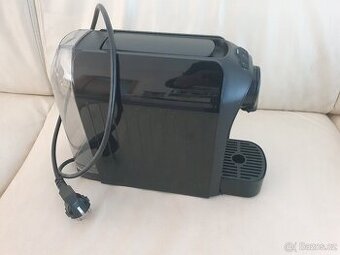 Tchibo Cafissimo easy, BLACK