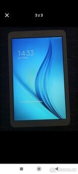 Tablet Samsung SM-T560 - 1