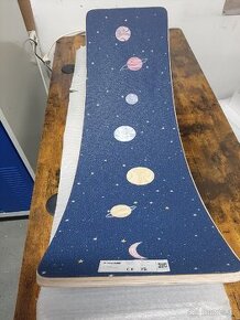 Balance Board Kids balanční deska pro děti

