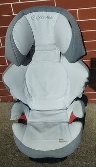 Dětská autosedačka Maxi-Cosi - 9-36 kg