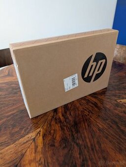 NOVÝ HP ZBook Firefly 14 G11 A | 64GB | 2TB
