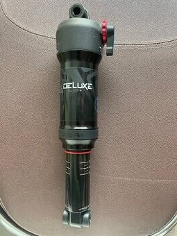 Tlumič rockshox super deluxe select